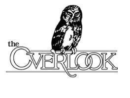 The Overlook