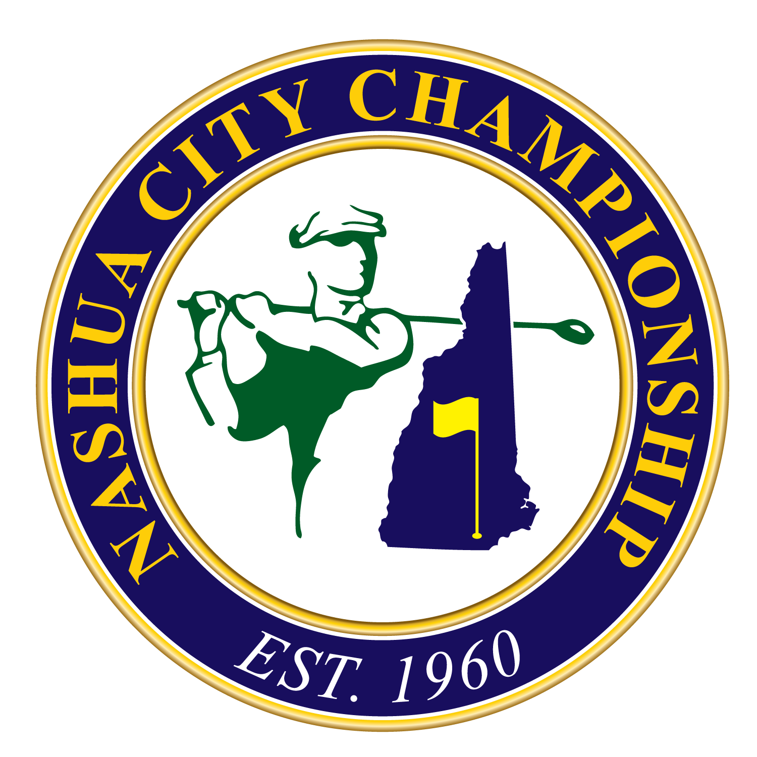Nashua City Championship